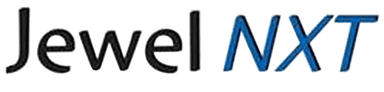 JewelNXT